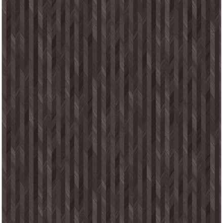 Обои Tiffany Design Etre, ET209