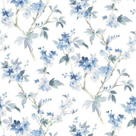 Обои Wallquest Bali, BL40402