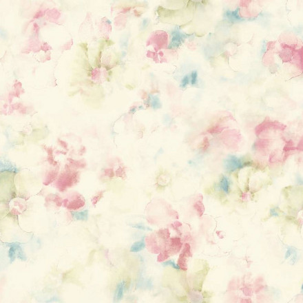 Обои Wallquest Jasmine, JA30709