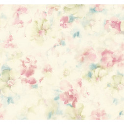 Обои Wallquest Jasmine, JA30709