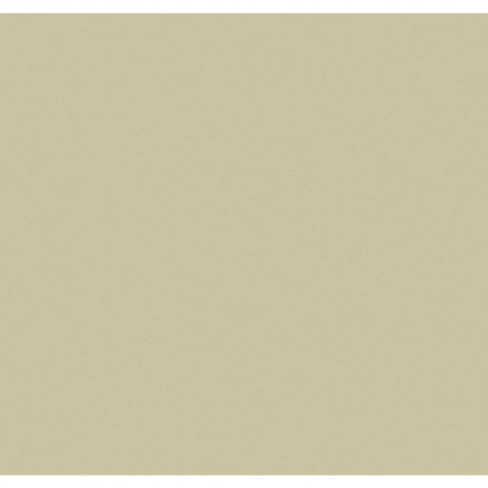 Обои Loymina Golden Library, SAT 4 005