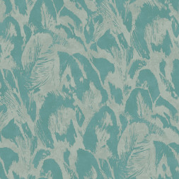 Обои Wallquest Nova, NV61004