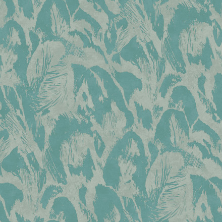 Обои Wallquest Nova, NV61004