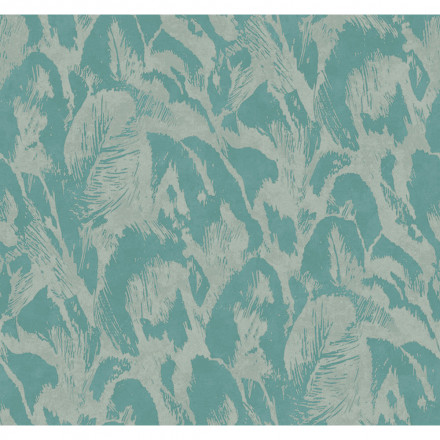 Обои Wallquest Nova, NV61004