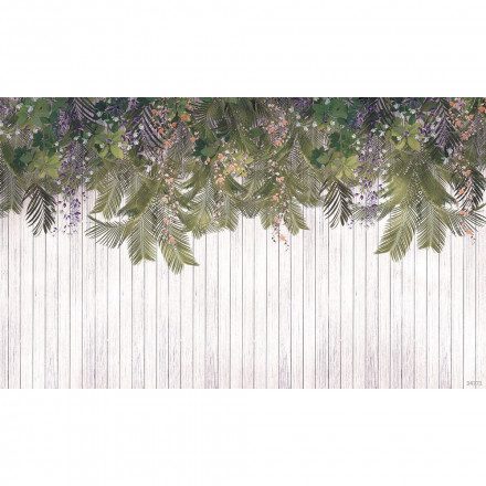 Фреска Ortograf, 34771