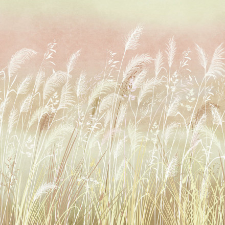 Фреска Ortograf, 34982