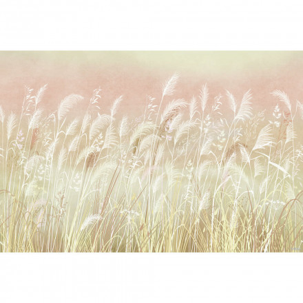 Фреска Ortograf, 34982