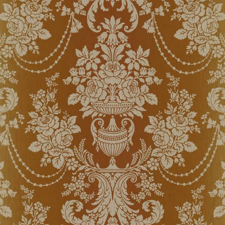 Обои Carl Robinson Edition 5, 53506 CB