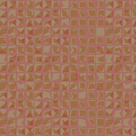 Обои Loymina Liberty, LIB 5 007