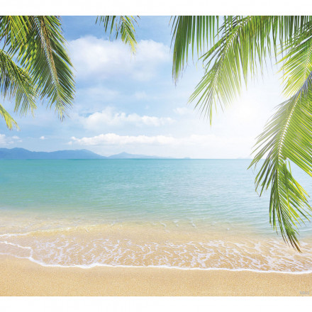 Фреска Ortograf, 50022