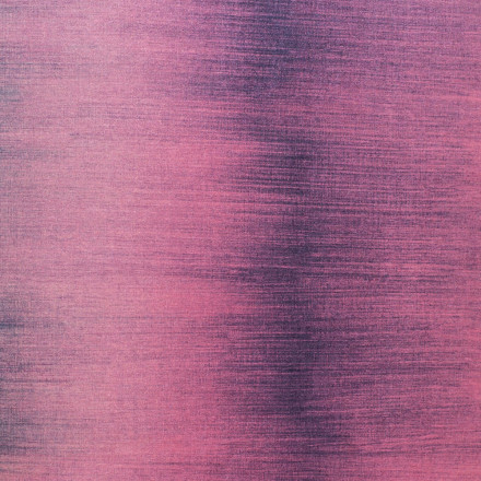 Обои Carl Robinson Edition 9, 90309 CB