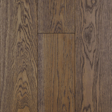 Инженерная доска Green Forest Сканди «Берген», английская (венгерская) елка