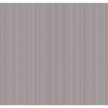 Обои Loymina Денди, KN 4 001/1