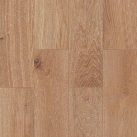 Инженерная доска Tarwood «Дуб Прованс»