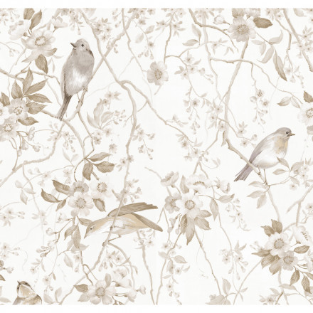 Обои Loymina Пейзаж, ART 11 002