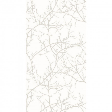 Обои Casadeco So White 4, 1696 02 12 SWHT