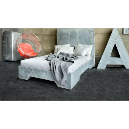 ПВХ-плитка Alpine Floor Grand Stone «Скол Обсидиана», ECO 8-4