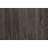 ПВХ-плитка Alpine Floor Premium XL «Дуб Торфяной», ECO 7-11