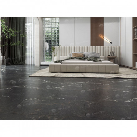 ПВХ-плитка Alpine Floor Stone Mineral Core «Гермес», ECO 4-28