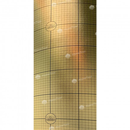 Подложка Alpine Floor «Vinyl Pro»