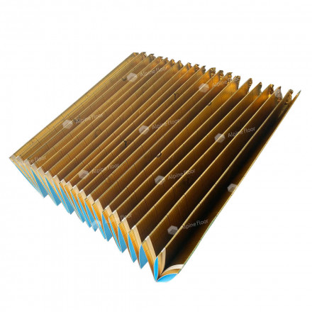 Подложка Alpine Floor «Vinyl Pro»