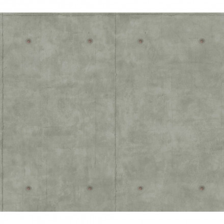 Обои Magnolia Home Volume 1, 1553 MH