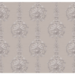 Обои Milassa Classic, LS 1 012