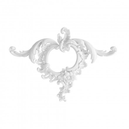 Накладка RoDecor Царскосельский Рококо, 01005RC