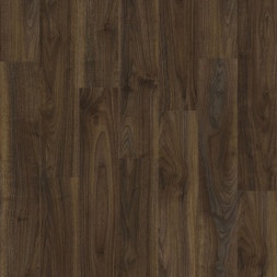 ПВХ-плитка Moduleo Roots «English Walnut», 20896