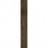 ПВХ-плитка Moduleo Roots «English Walnut», 20896