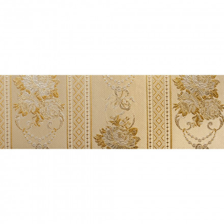 Обои ProSpero Jolie, 8644/405