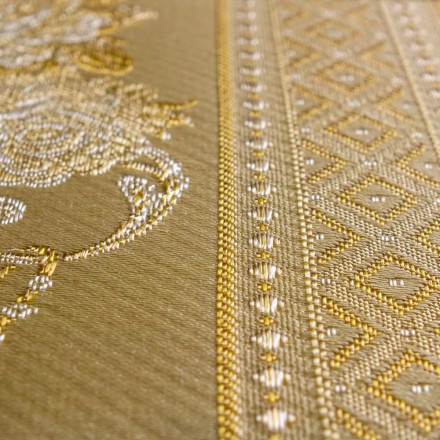 Обои ProSpero Jolie, 8644/405