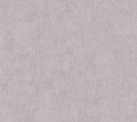 Обои Loymina Satori II, LD 112