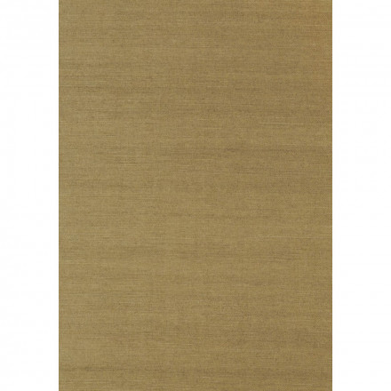 Обои Thibaut Grasscloth Resource IV, T41177