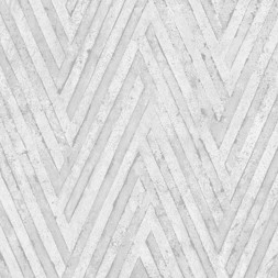 Обои Andrea Rossi Barbana, 54282-3