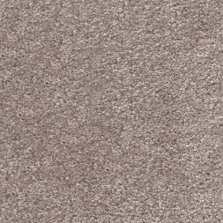 Ковролин Masquerade Dioniso, 68