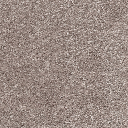 Ковролин Masquerade Dioniso, 68