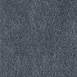 Ковролин Masquerade Messalina, 75