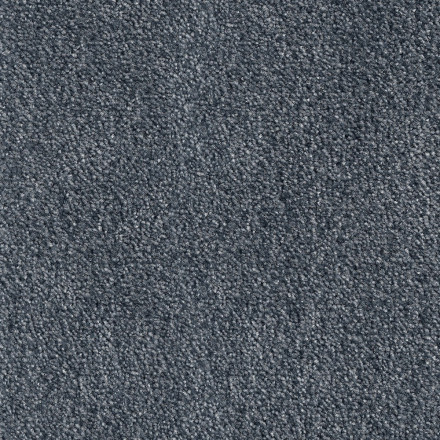 Ковролин Masquerade Messalina, 75