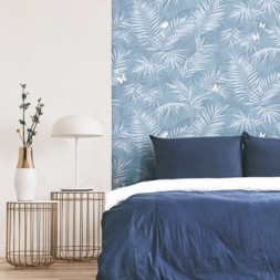 Обои Andrea Rossi Stromboli 54348-7