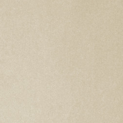 Ковролин Masquerade Varuna, 33