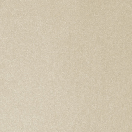 Ковролин Masquerade Varuna, 33