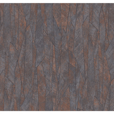 Обои Milassa Микадо, KTS 1 011