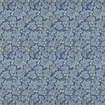 Обои Morris &amp; Co Archive III Wallpapers, 214695