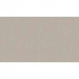 Обои Hygge Dacha, Hg16 002/3