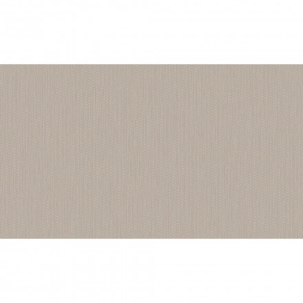 Обои Hygge Dacha, Hg16 002/3