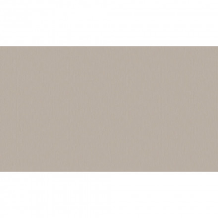 Обои Hygge Dacha, Hg16 002/3