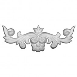 Орнамент Европласт, 1.60.034