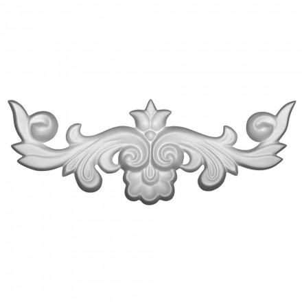 Орнамент Европласт, 1.60.034