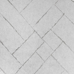 Обои Andrea Rossi Cavolli, 54423-4